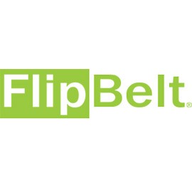 FLIPBELT