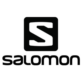 Salomon