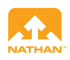 NATHAN