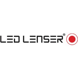 LED LENSER