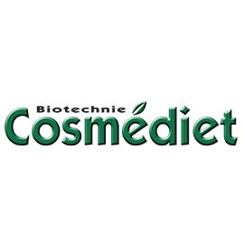 COSMEDIET  Sport