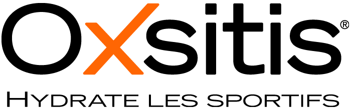 OXSITIS