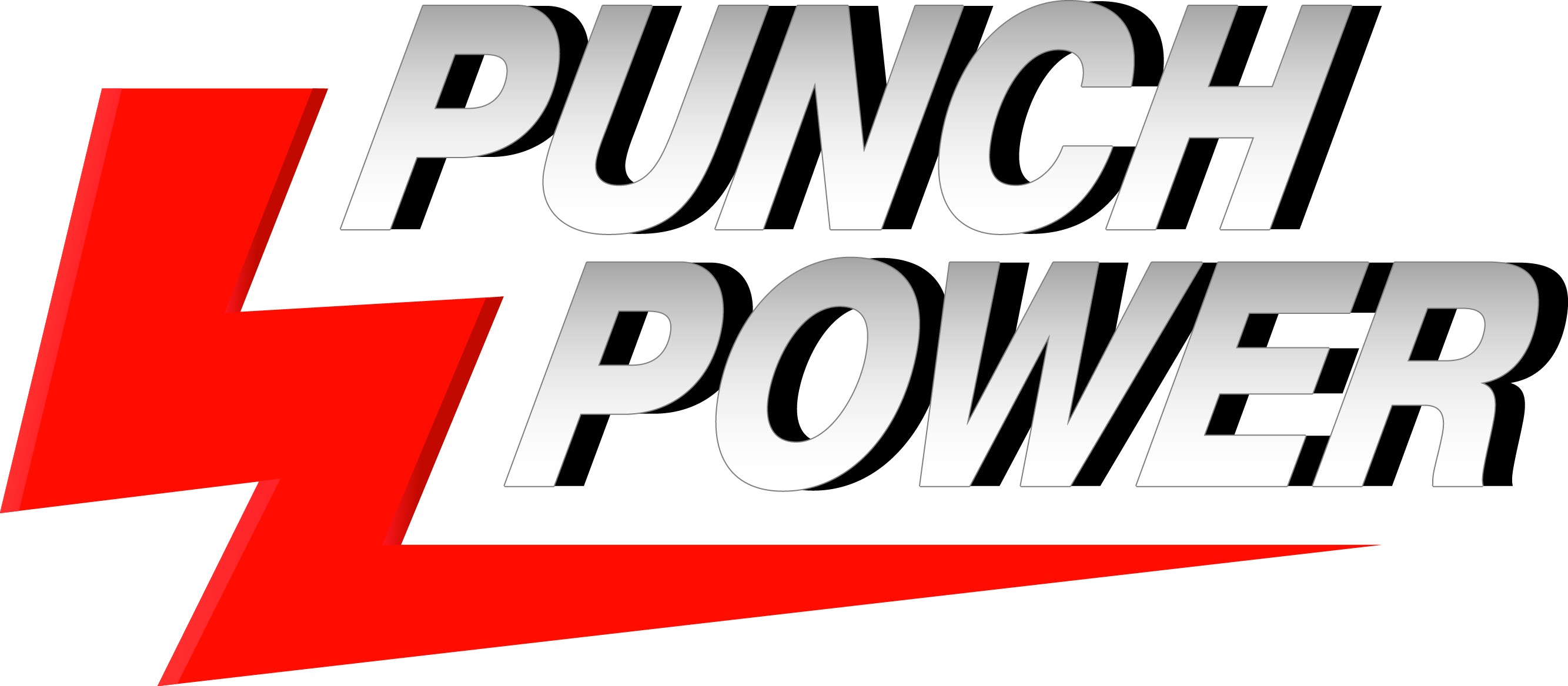Punch Power