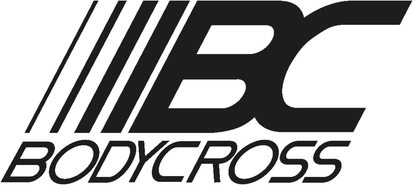 BODYCROSS