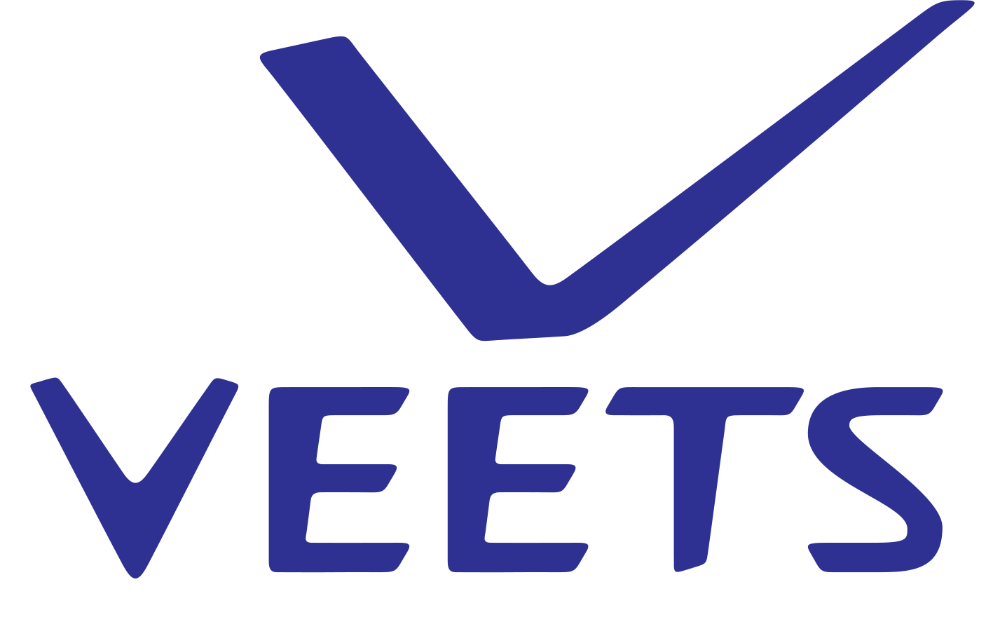 Veets