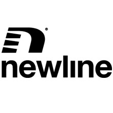 NEWLINE