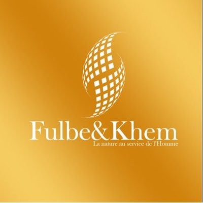 FULBE AND KHEM