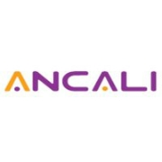 ANCALI