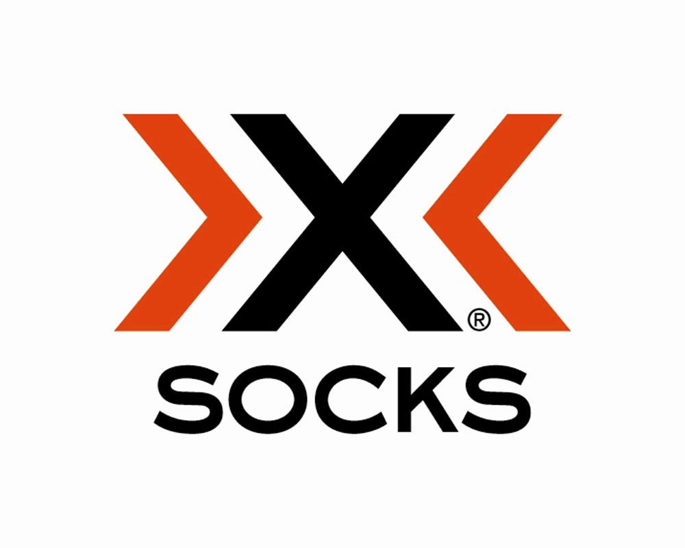 X SOCKS