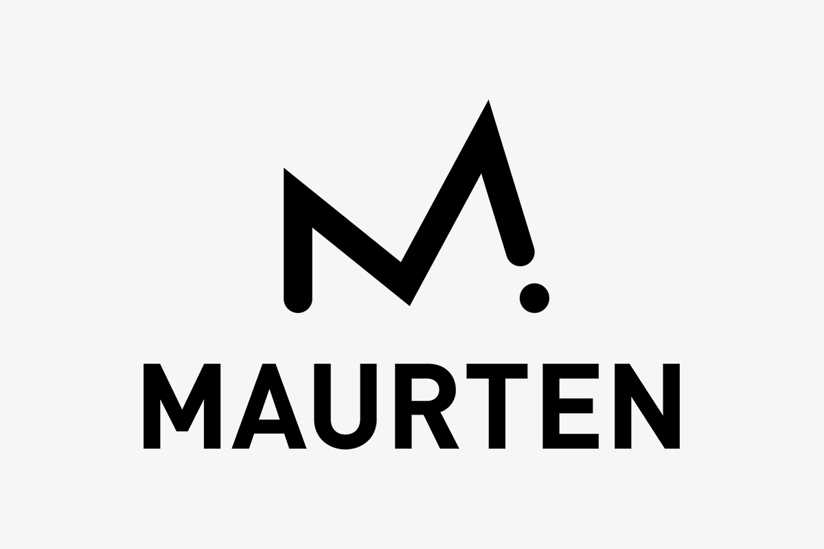 MAURTEN