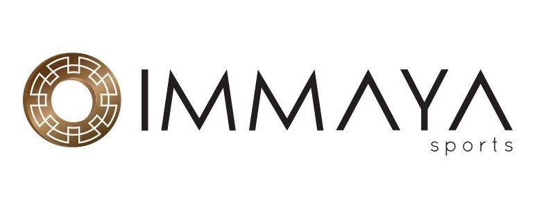 IMMAYA