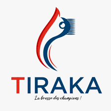 TIRAKA